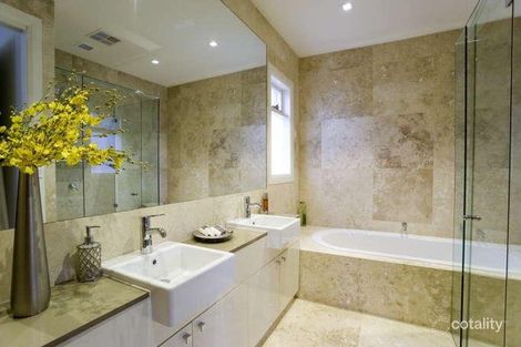 Property photo of 78 Halifax Street Brighton VIC 3186