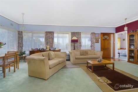 Property photo of 98 Beacon Hill Road Beacon Hill NSW 2100