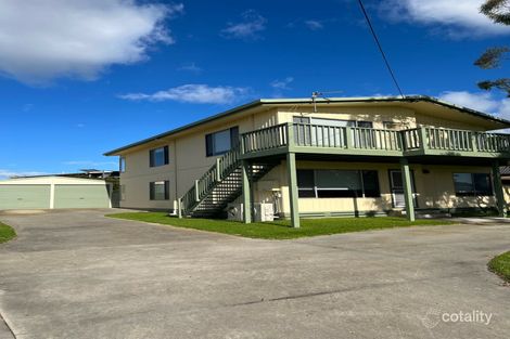 Property photo of 1/12 McMillan Grove Paynesville VIC 3880