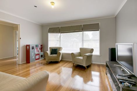 19 Excelsior Dr, Frankston North, VIC 3200