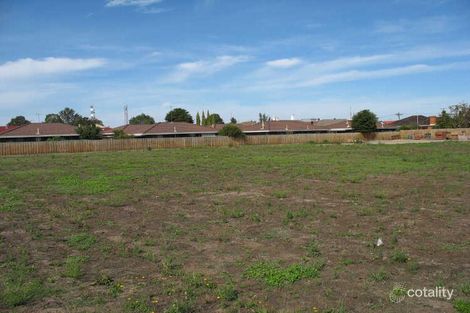 472-474 Raymond St, Sale, VIC 3850