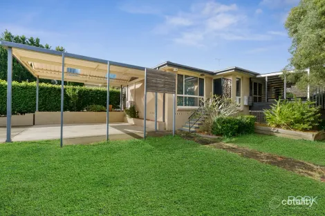 Property photo of 66 William Cox Drive Richmond NSW 2753