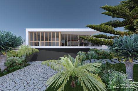 Property photo of 1 Tasman Road Avalon Beach NSW 2107
