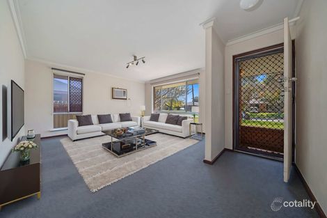 Property photo of 27 Kootingal Road Armadale WA 6112