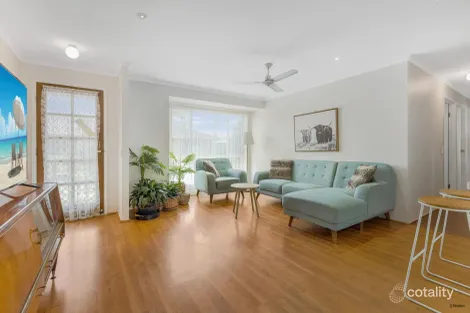 Property photo of 2/29 Covent Gardens Way Banora Point NSW 2486