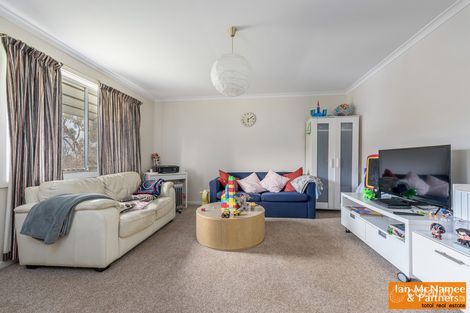 Property photo of 18 Galibal Street Waramanga ACT 2611