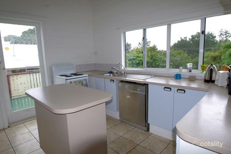 Property photo of 39 Apollonian Vale Gympie QLD 4570