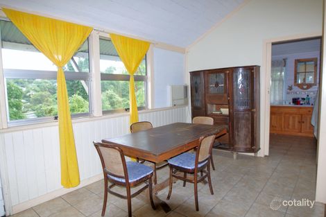 Property photo of 39 Apollonian Vale Gympie QLD 4570