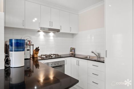 Property photo of 13/7 George Street Rockingham WA 6168