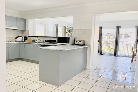 Property photo of 27 Harlequin Street Sunnybank Hills QLD 4109