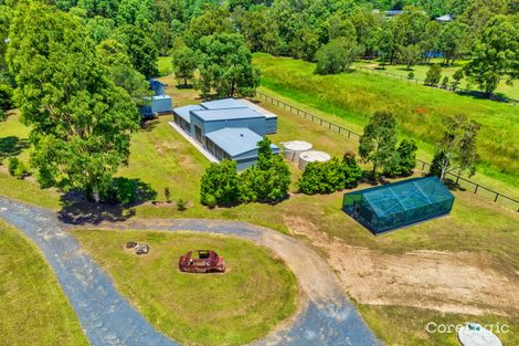 Property photo of 1-11 Prosperity Drive Boyland QLD 4275