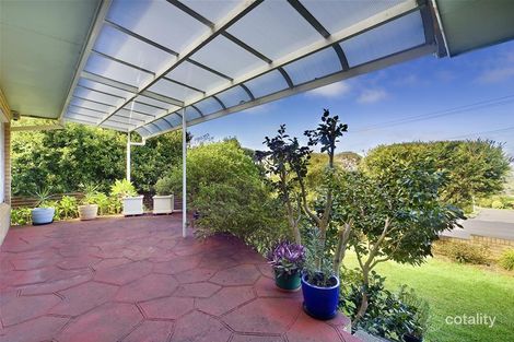 Property photo of 98 Beacon Hill Road Beacon Hill NSW 2100
