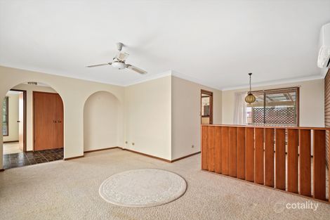 Property photo of 3/30-32 Thompson Street Long Jetty NSW 2261