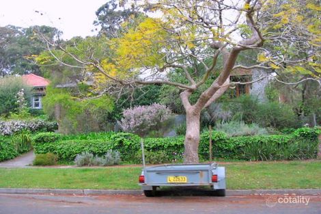 45 Karilla Ave, Lane Cove North, NSW 2066