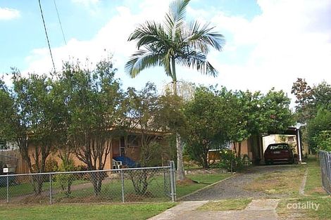 Property photo of 52 Dryandra Drive Eagleby QLD 4207