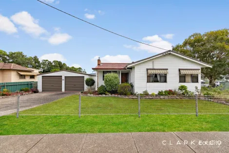 22 Withers St, West Wallsend, NSW 2286