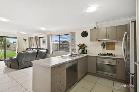 Property photo of 30 Jones Street Rothwell QLD 4022