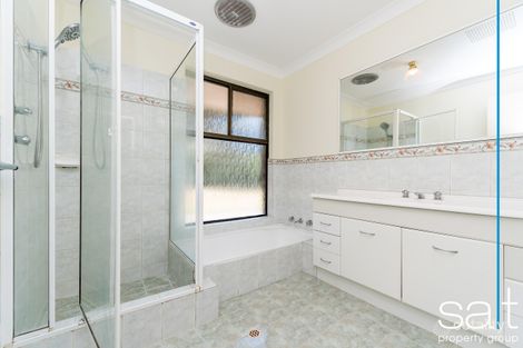 Property photo of 23 Wethered Street Leeming WA 6149