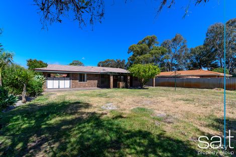 Property photo of 23 Wethered Street Leeming WA 6149
