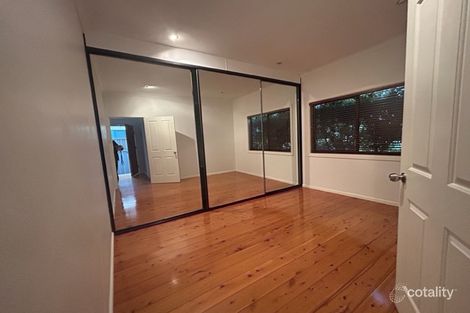 Property photo of 88 Elm Road Auburn NSW 2144