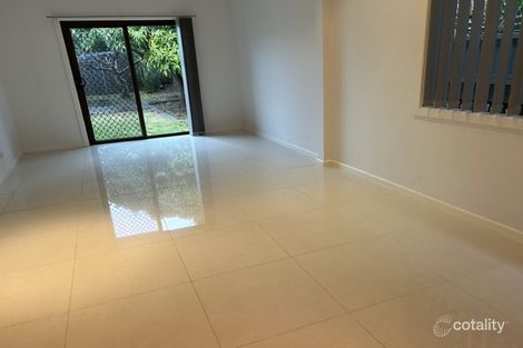 Property photo of 88 Elm Road Auburn NSW 2144