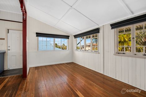 Property photo of 18 Greenup Street Redcliffe QLD 4020