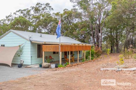 Property photo of 21 Narpund Road Mount Barker WA 6324