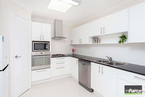 Property photo of 1/9 Wilcock Avenue Balcatta WA 6021