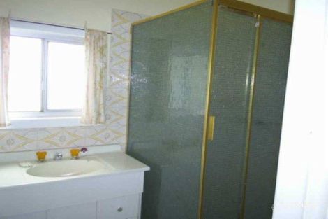 Property photo of 13 Kitchener Street Peterborough SA 5422