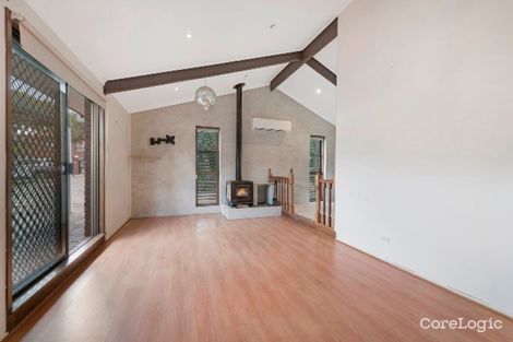 Property photo of 12 Marengo Street Durack QLD 4077