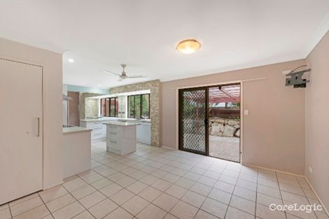Property photo of 12 Marengo Street Durack QLD 4077