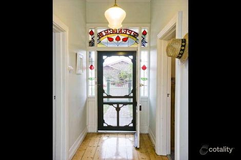 Property photo of 52 Pender Street Preston VIC 3072