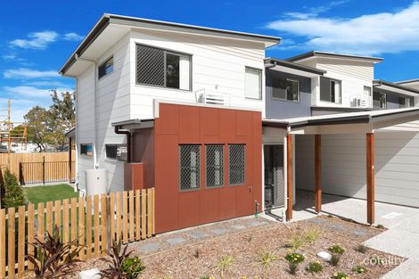 1/16 Costalot St, Oxley, QLD 4075