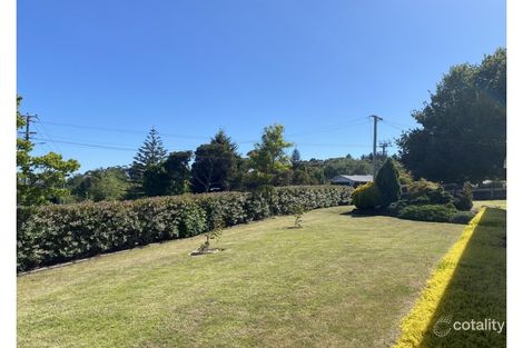 Property photo of 7 River Road Ambleside TAS 7310