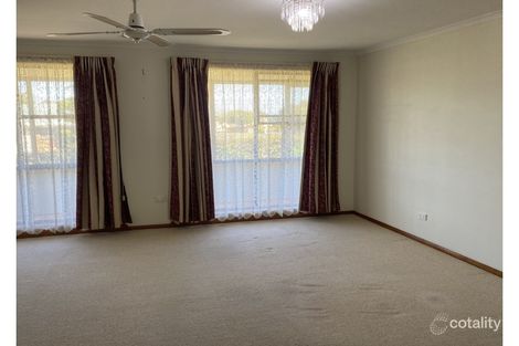 Property photo of 7 River Road Ambleside TAS 7310