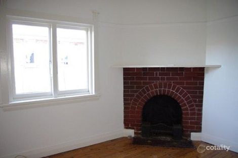 Property photo of 155 Faithfull Street Goulburn NSW 2580