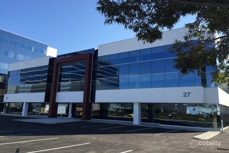 27 Walters Dr, Osborne Park, WA 6017