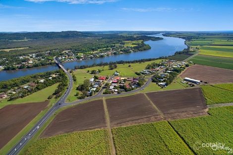 Property photo of LOT 6 River Drive East Wardell NSW 2477