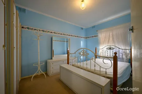 Property photo of 18 Spencer Street Port Augusta SA 5700