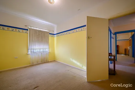 Property photo of 18 Spencer Street Port Augusta SA 5700
