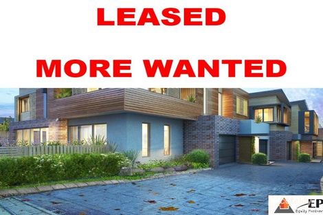 6/182 Hawdon St, Heidelberg, VIC 3084