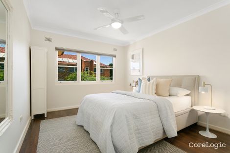 Property photo of 6/32 Harriette Street Neutral Bay NSW 2089