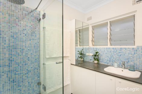 Property photo of 6/32 Harriette Street Neutral Bay NSW 2089