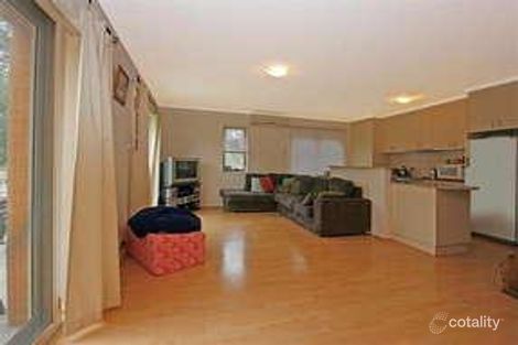 Property photo of 3/28 Michener Court Long Beach NSW 2536