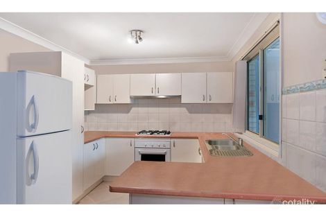 Property photo of 102 Pinehurst Way Blue Haven NSW 2262