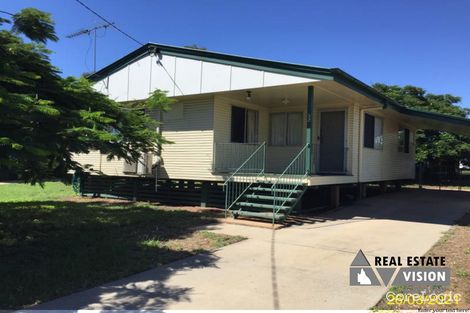 Property photo of 32 Myall Street Blackwater QLD 4717