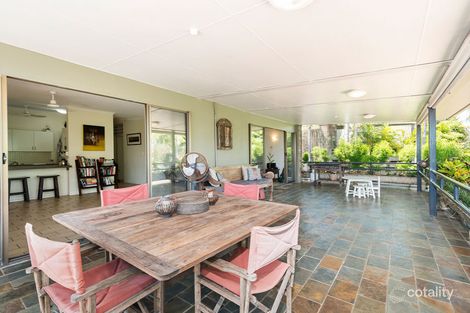 6/13 Charlotte St, Fannie Bay, NT 0820