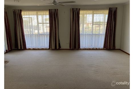 Property photo of 7 River Road Ambleside TAS 7310