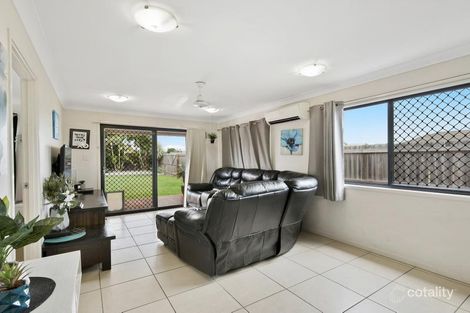 Property photo of 30 Jones Street Rothwell QLD 4022