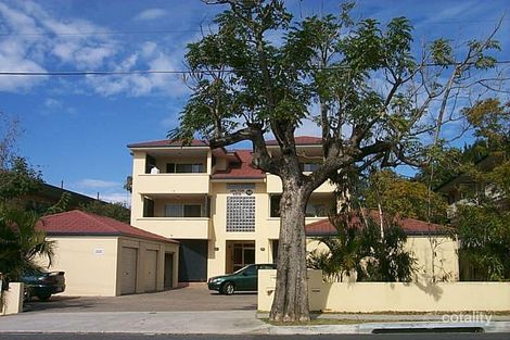 92 Junction Rd, Clayfield, QLD 4011